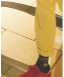 adidas Originals | スニーカー