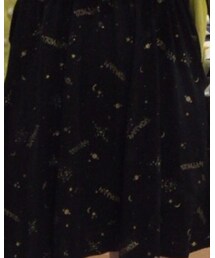 OLIVE des OLIVE | ワンピース