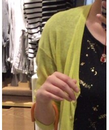 haco! | その他アウター