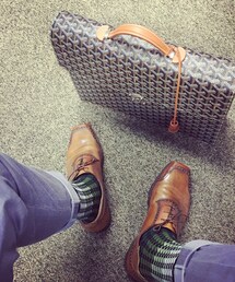 Yohji Yamamoto | ソックス/靴下