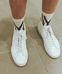 Y-3 | ソックス/靴下