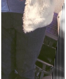 UNIQLO | その他パンツ