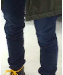 Lee | その他パンツ