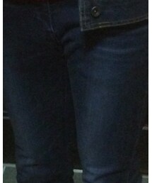 Lee | その他パンツ