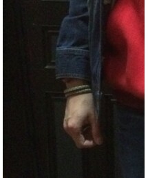 G-SHOCK | アナログ腕時計