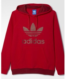 adidas Originals | パーカー