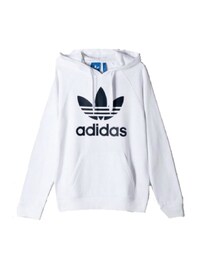 adidas Originals | パーカー