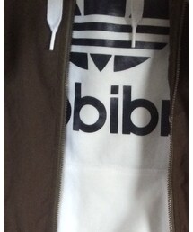 adidas Originals | パーカー