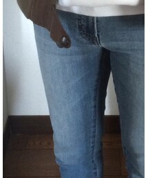 UNIQLO | その他パンツ