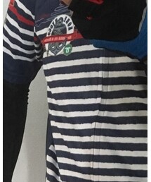 パールイズミ | その他トップス