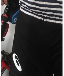 ASICS | その他パンツ