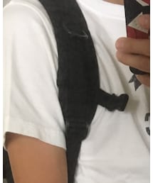 Alpha Industries | バックパック/リュック