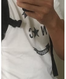 Right-on | Tシャツ/カットソー