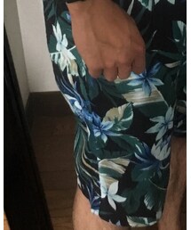 shot | その他パンツ