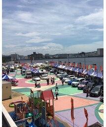 AUTOBACS | その他