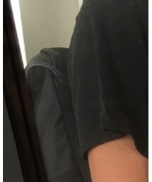 Alpha Industries | バックパック/リュック