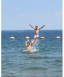 岩屋ビーチ | その他