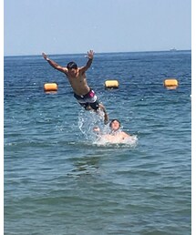 岩屋ビーチ | その他