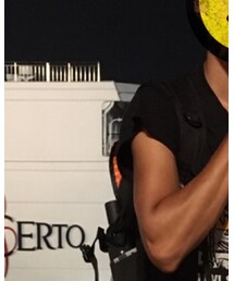 Alpha Industries | バックパック/リュック