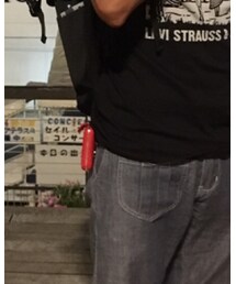 Lee | Tシャツ/カットソー