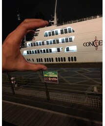 トリックアート | その他