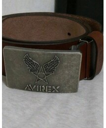 AVIREX | ベルト