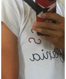 Lee | Tシャツ/カットソー