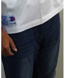 Right-on | その他パンツ