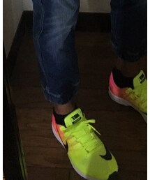 NIKE | スニーカー