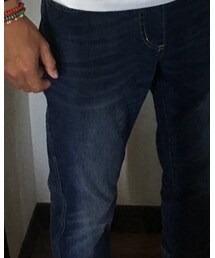 Right-on | その他パンツ