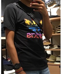 adidas Originals | Tシャツ/カットソー