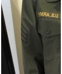 AVIREX | シャツ/ブラウス