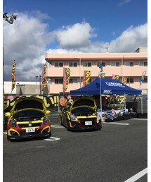 スイスポ | その他