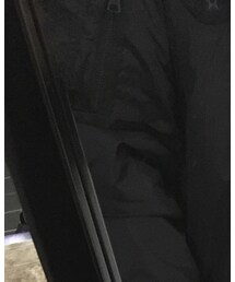 Alpha Industries | ミリタリージャケット