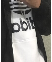 adidas Originals | パーカー