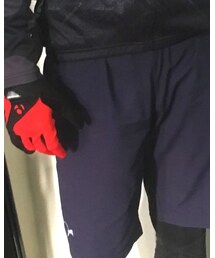PUMA | その他パンツ