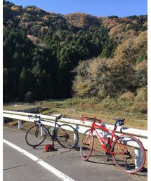 ロードバイク | その他