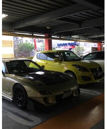 RX-7 | その他