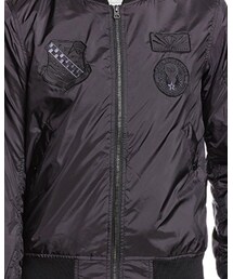 Alpha Industries | ミリタリージャケット