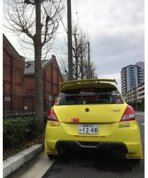 GLION MUSEUM | その他