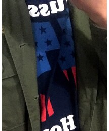 Levi's | Tシャツ/カットソー