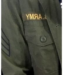 AVIREX | シャツ/ブラウス