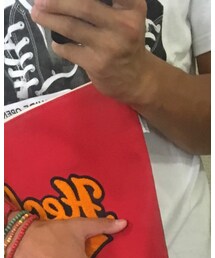 クラッチバック | クラッチバッグ