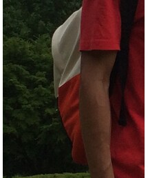 GAP | バックパック/リュック