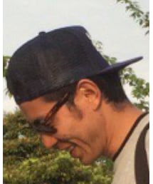 STANDARD CALIFORNIA | キャップ