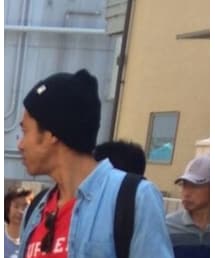 Ron Herman | ニットキャップ/ビーニー