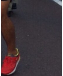 ASICS | スニーカー