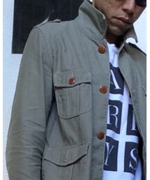 Ron Herman | ジャケット/アウター