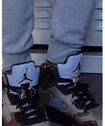 Supreme  | スニーカー