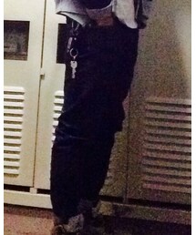 Levi's | デニムパンツ